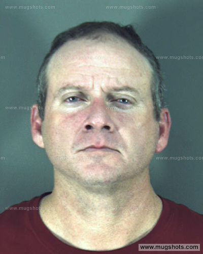 Randy Eugene Fisher