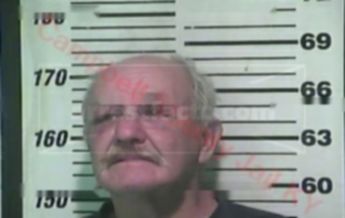 Roger David Smallwood