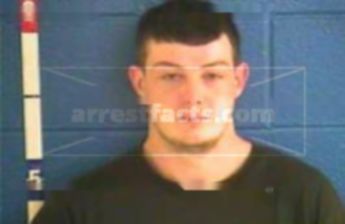 Sean Burton