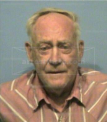 Lester Leonard Bartz