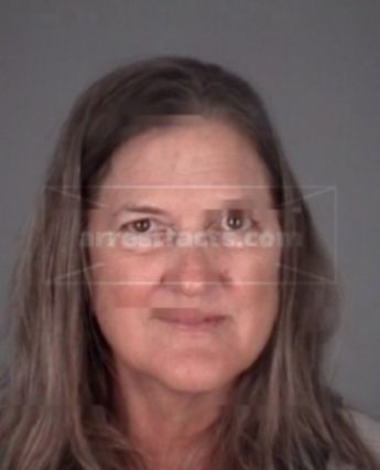 Bernadette Marie Arnold