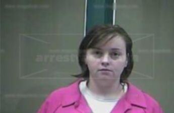 Rachel Ray Francis