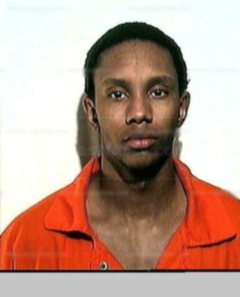 Brandan S Bryan