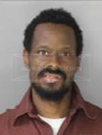 Curtis Handy