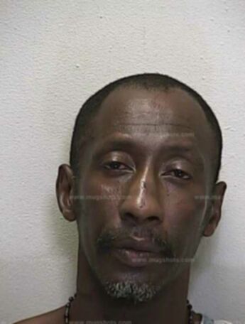 Wendell Victor Jackson