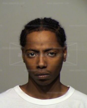 Demario M Easley