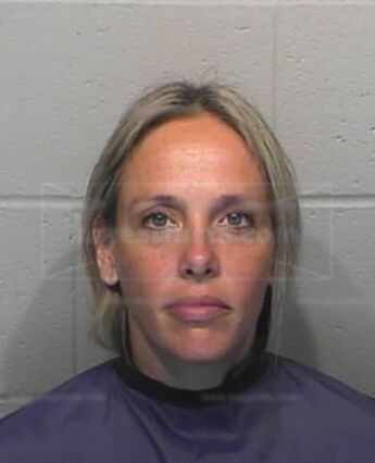 Kathleen May Wickoren