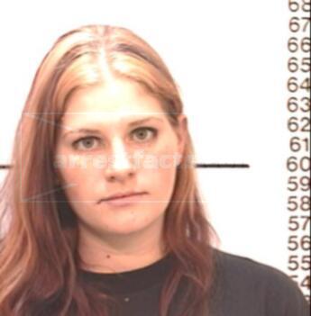 Nina Christine Keller