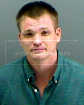 Michael Gary Tiner