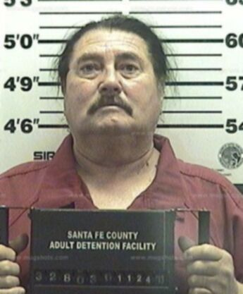 Floyd Valdez