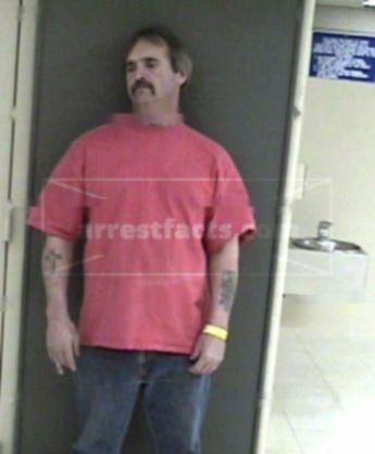 Rodney Duwayne Johnson