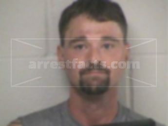 Edward Steven/scott Farren
