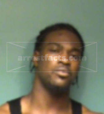 Howard Harris Jr
