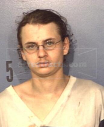 Donovan Merrell Wayne Adams