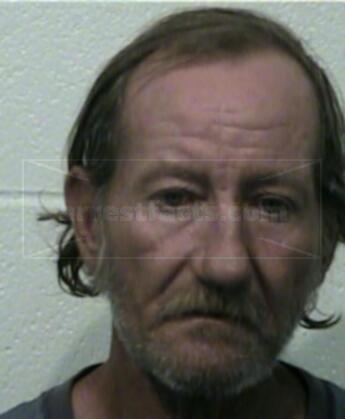 James Bell Simmons