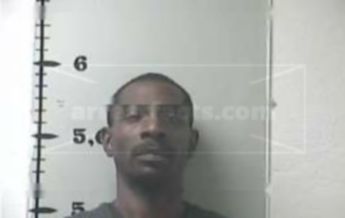 Anthony Marshall Neal