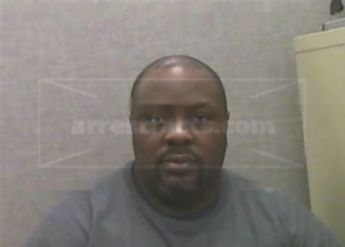 Charles Dexter Lewis