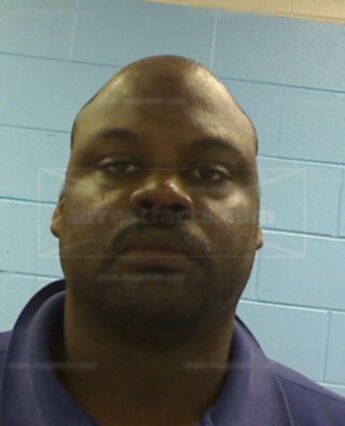 Robert Jr Lee Avery
