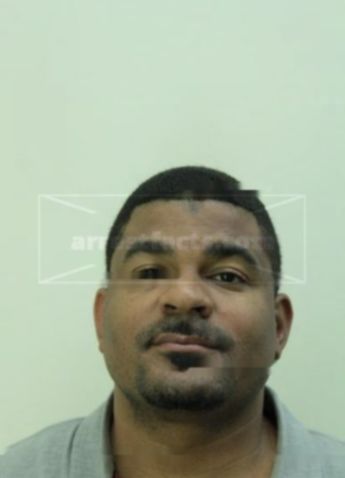 Rashiede Gilliam Jeter