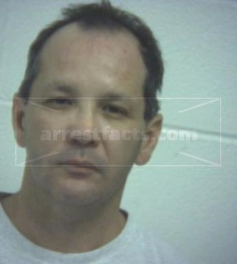 Leroy Martinez