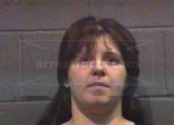 Stephanie Michele Durham