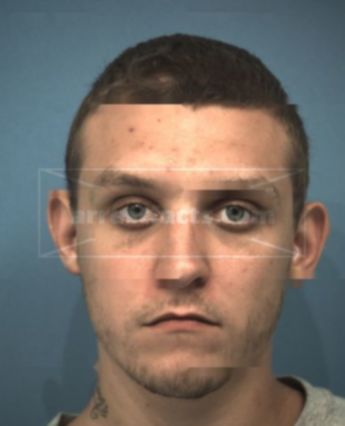 Deven Ryan Vann