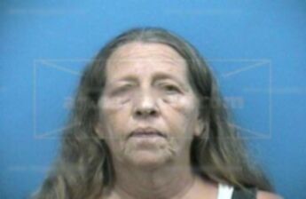 Kay Lynn Moore