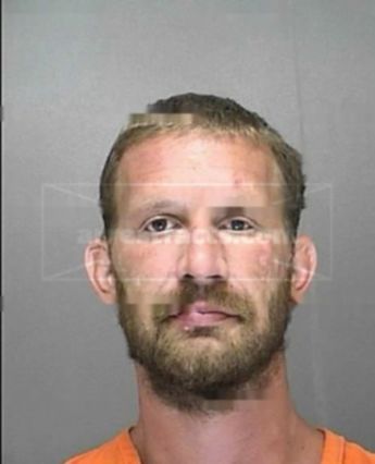 Michael Keith Bissell