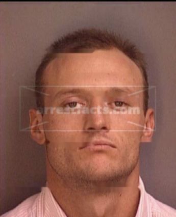 Michael Robert Drain