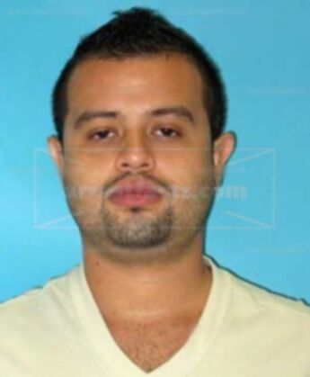 Christan Gordillo