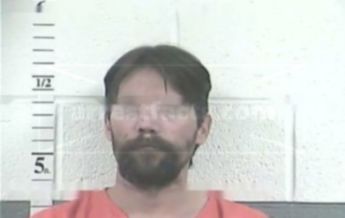 David Alan Marshall