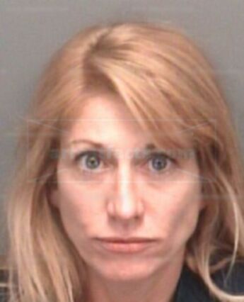 Lori Allison Hamilton