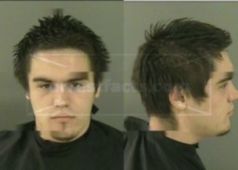 Jacob Levi Boon