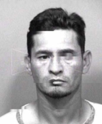 Ignacio Murillo