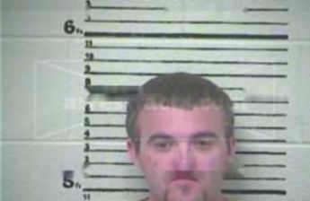 Tommy Tyler Sumser
