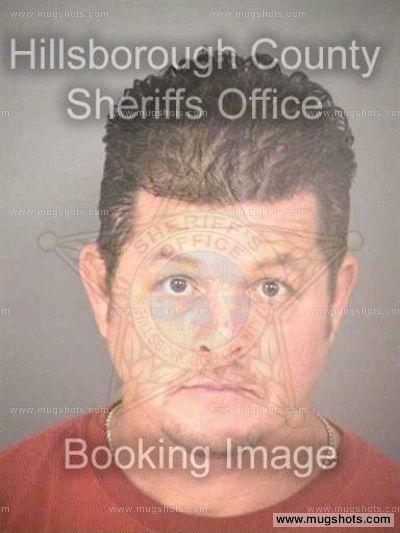 Leon Robert Clark