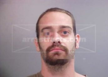 Dustin Risley