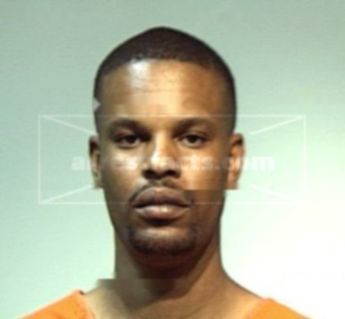 Billy Ervin Barrett