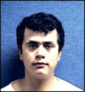 Guillermo Chacon Ramirez