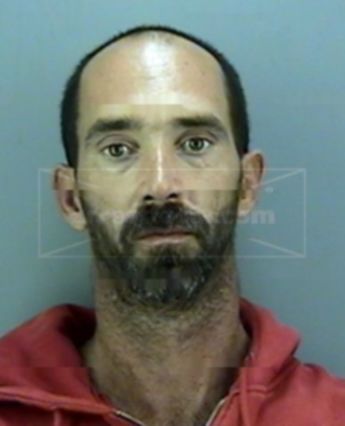 James Patrick Sperano