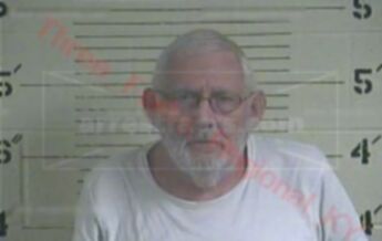 Jimmy Norman