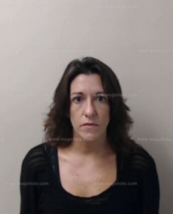 Evelyn Elaine Garrett