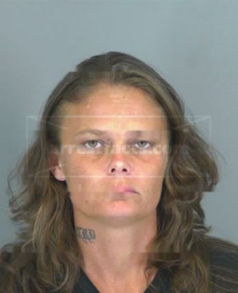 Joanna Christine Peurifoy