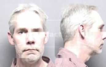 James Patrick Lendecker