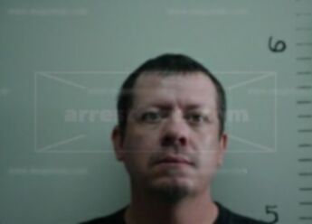 Dwight Eric Halbrooks