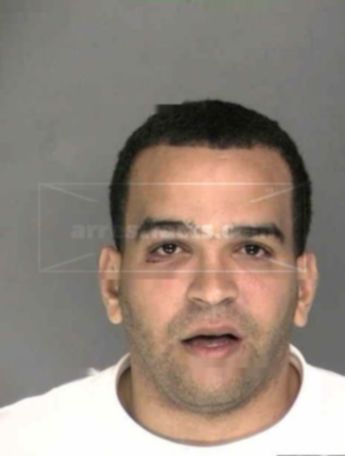 Albert Duran