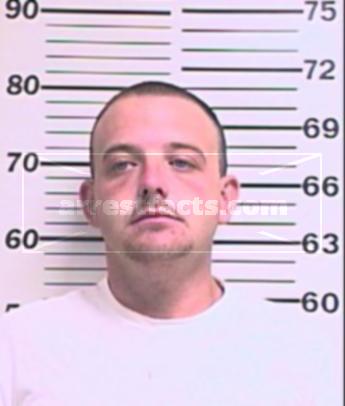 Scott Boatner Pierce