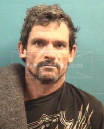 Jeremy Bert Mccullough