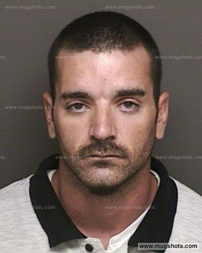 Manitou Antonio Mcparlin