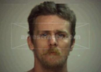 Michael Sean Holmes